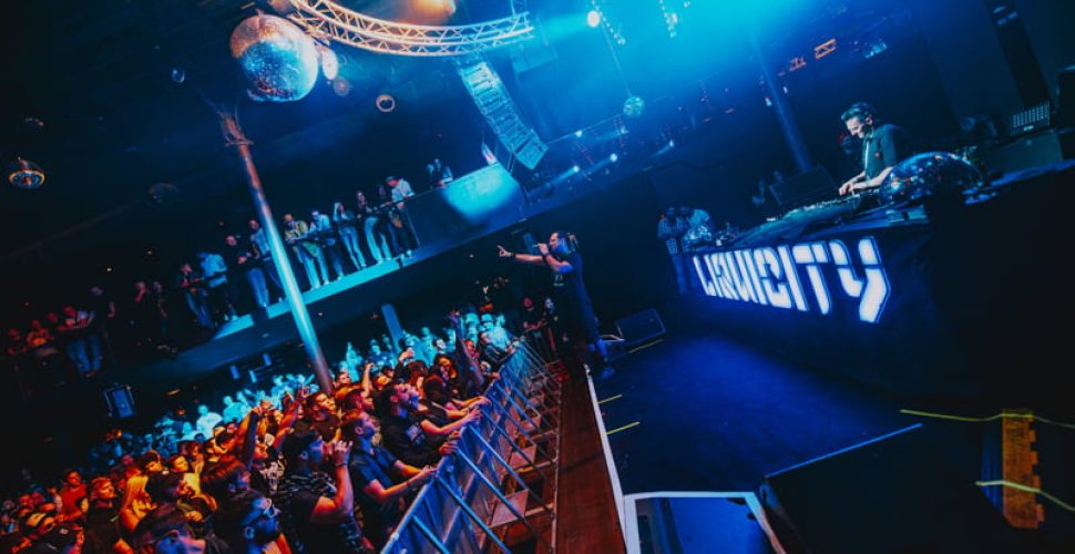 Katerina_Antos_Liquicity Prg 2023 (63)