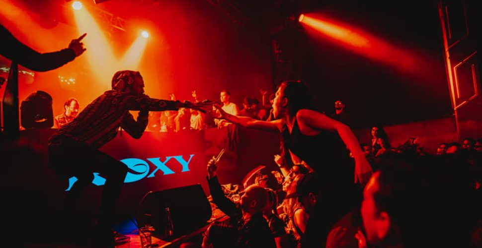 WCP_2033-Enhanced-NR